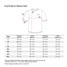 Kaos Basic Dry Fit Army