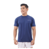 Kaos Basic Dry Fit Navy