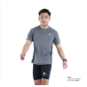 Running Dry Fit Abu