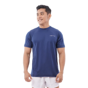 Kaos Dry Fit Navy